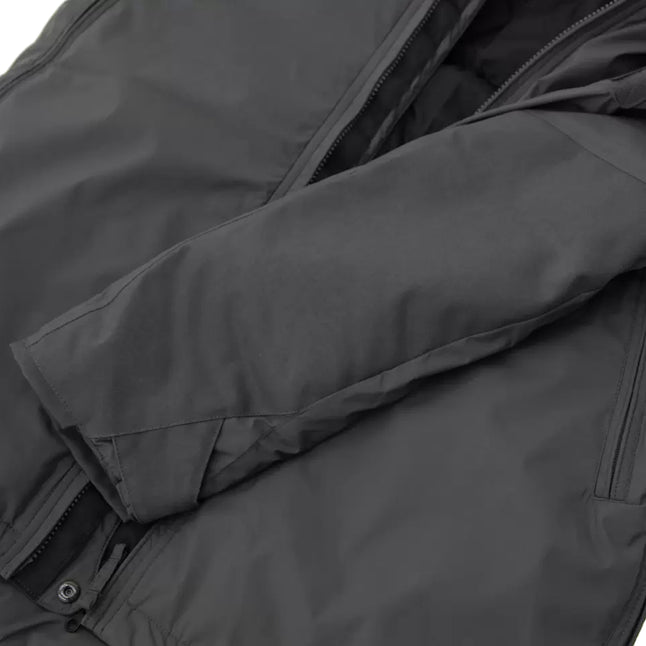 Giacca termica MIG 5.0 Jacket
