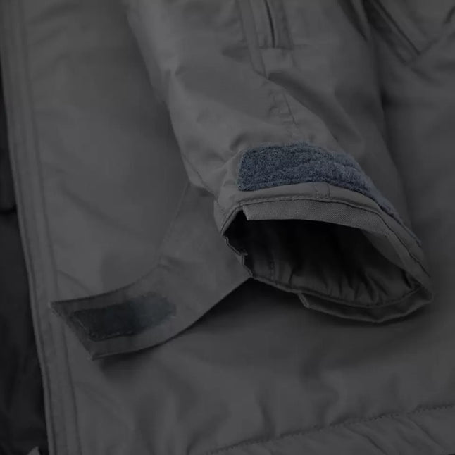 Giacca termica MIG 5.0 Jacket
