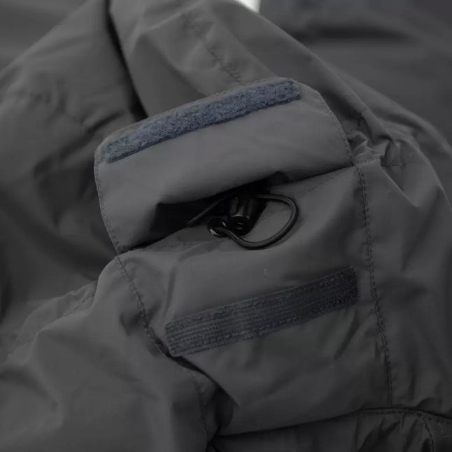 Giacca termica MIG 5.0 Jacket