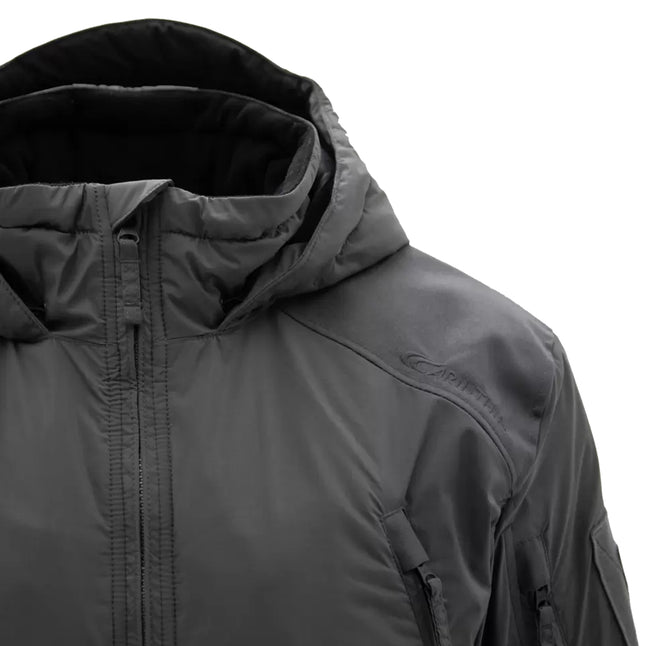 Giacca termica MIG 5.0 Jacket