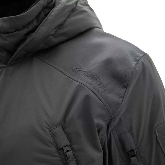 Giacca termica MIG 5.0 Jacket
