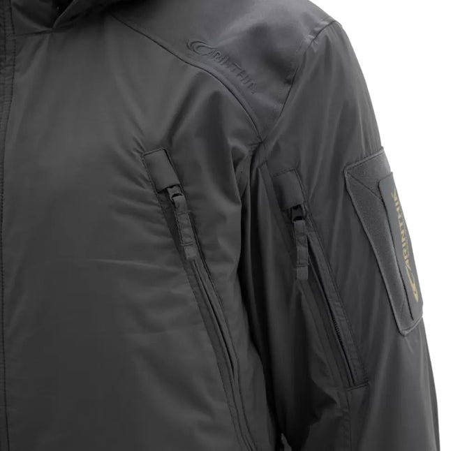 Giacca termica MIG 5.0 Jacket
