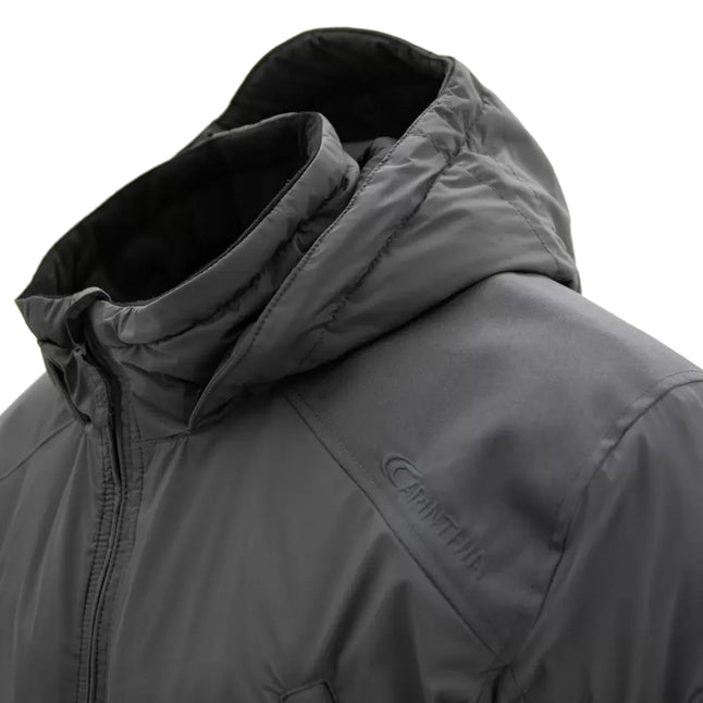 Giacca termica MIG 5.0 Jacket