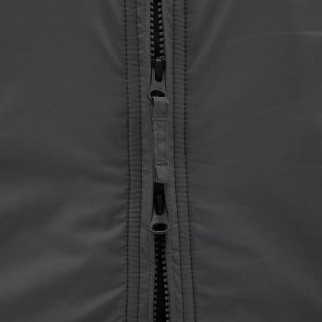 Giacca termica MIG 5.0 Jacket