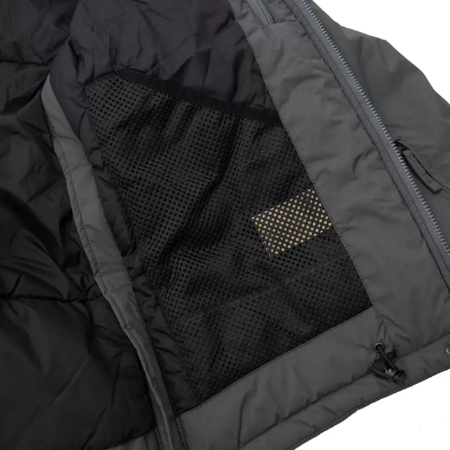 Giacca termica MIG 5.0 Jacket