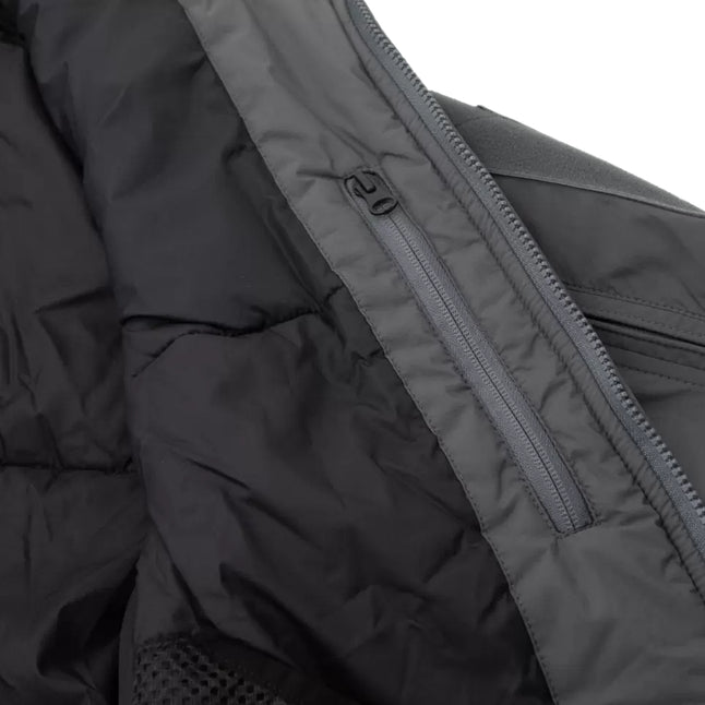 Giacca termica MIG 5.0 Jacket