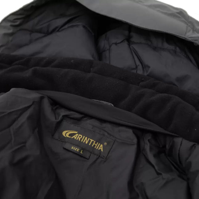 Giacca termica MIG 5.0 Jacket