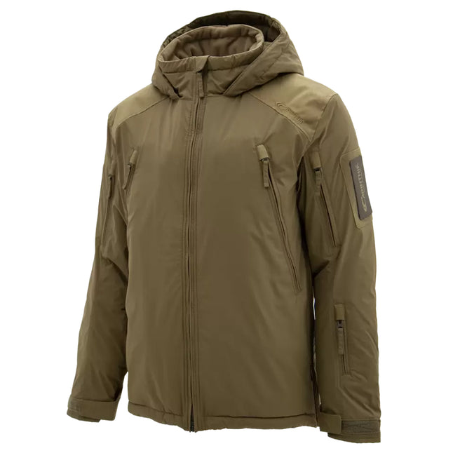 Giacca termica MIG 5.0 Jacket