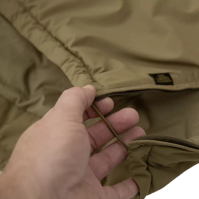 Giacca termica MIG 5.0 Jacket