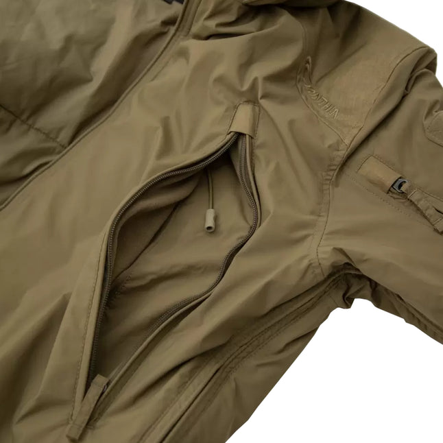 Giacca termica MIG 5.0 Jacket