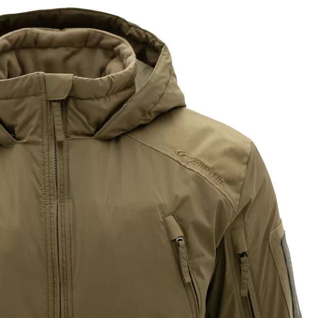 Giacca termica MIG 5.0 Jacket