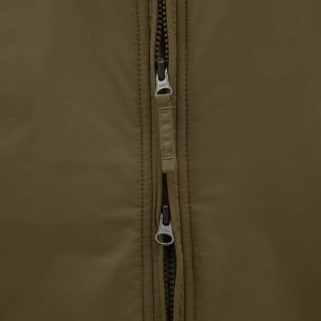 Giacca termica MIG 5.0 Jacket