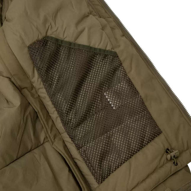 Giacca termica MIG 5.0 Jacket