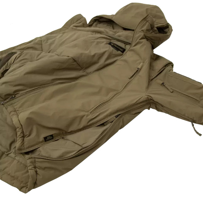 Giacca termica MIG 5.0 Jacket