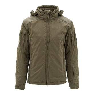 HIG 5.0 Cold Weather Jacket