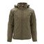 HIG 5.0 Cold Weather Jacket