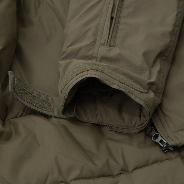 Giacca termica HIG 5.0 Jacket
