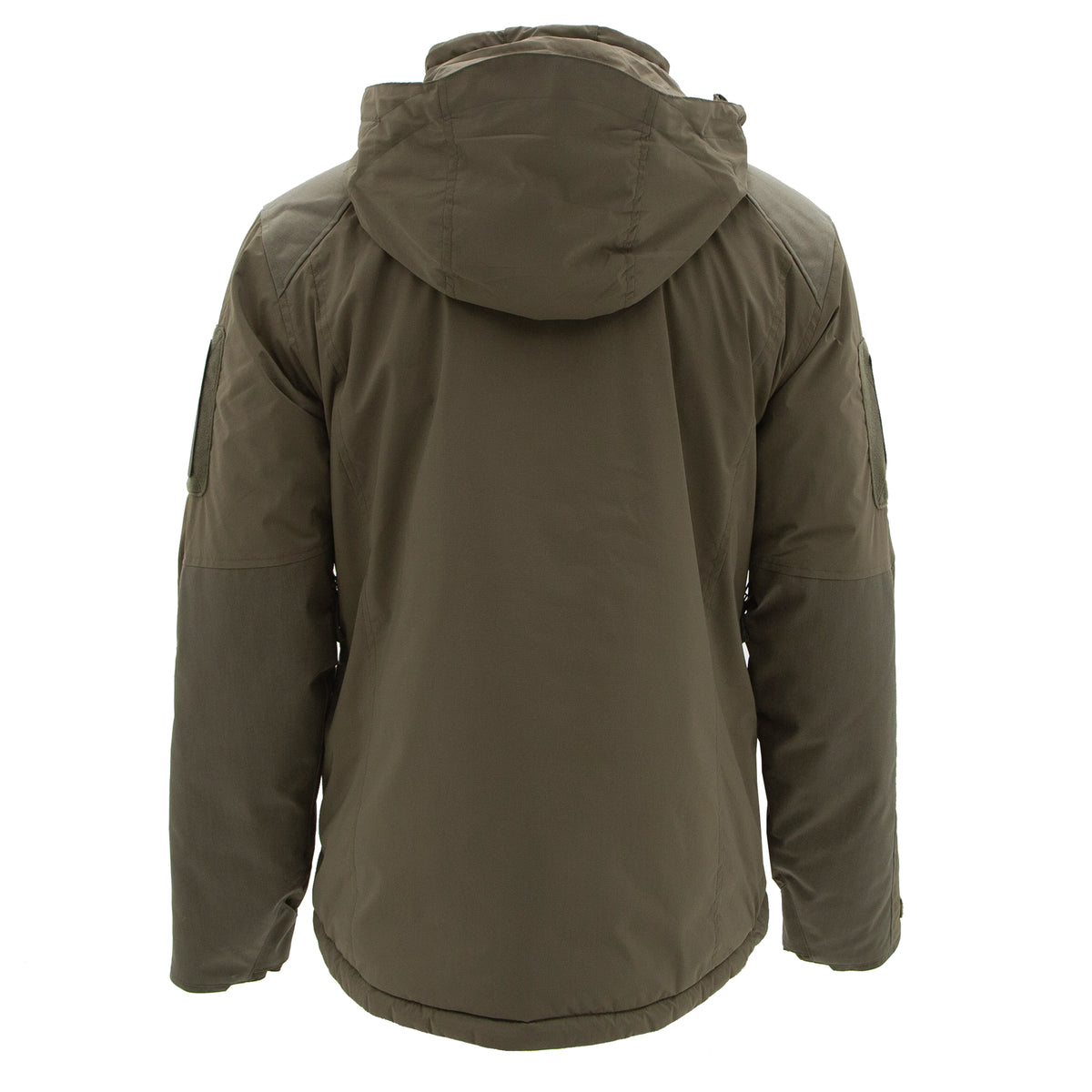 HIG 5.0 Cold Weather Jacket