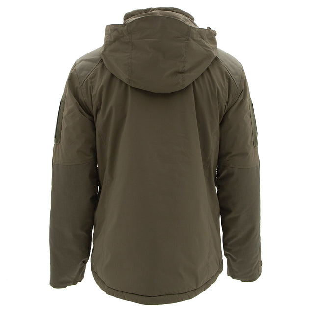 HIG 5.0 Cold Weather Jacket