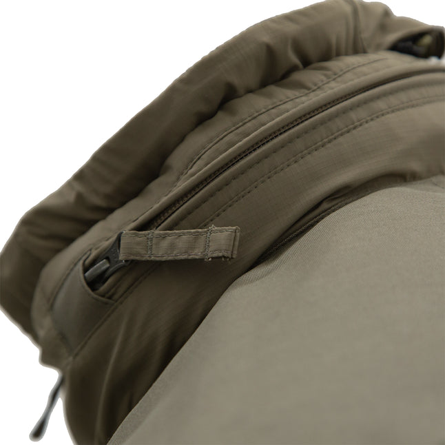 HIG 5.0 Cold Weather Jacket