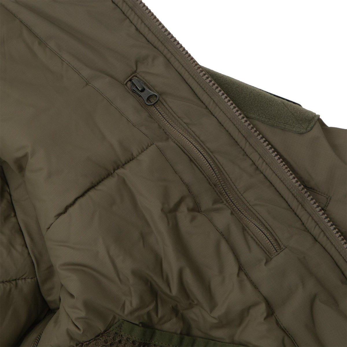 HIG 5.0 Cold Weather Jacket