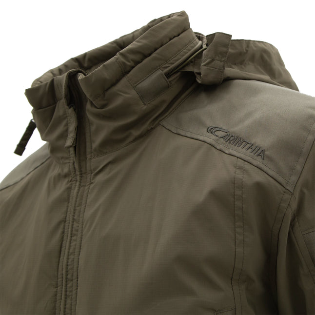 Giacca termica HIG 5.0 Jacket