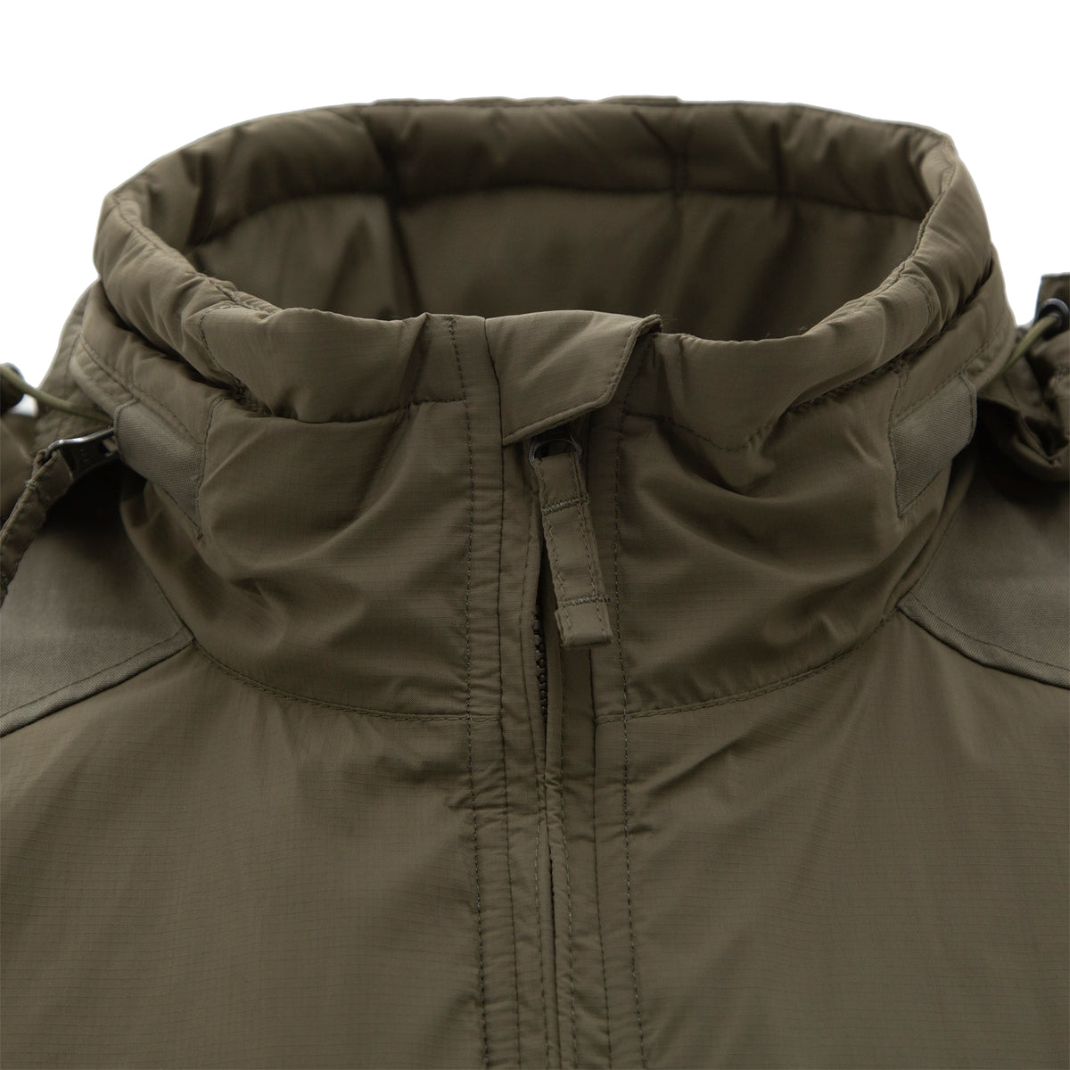 HIG 5.0 Cold Weather Jacket