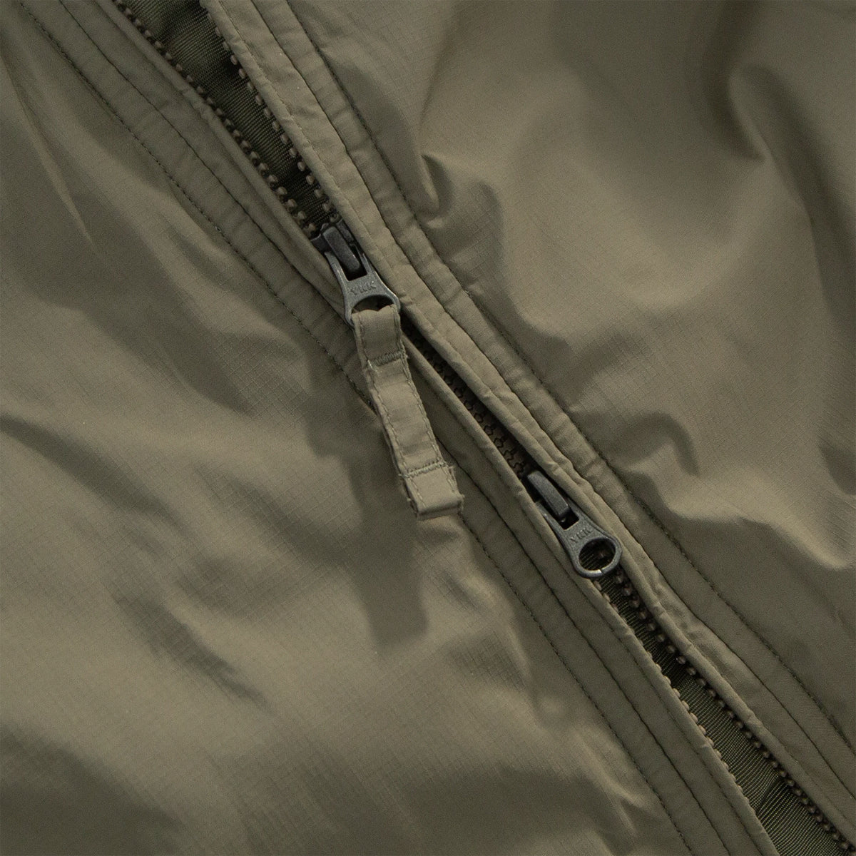 HIG 5.0 Cold Weather Jacket