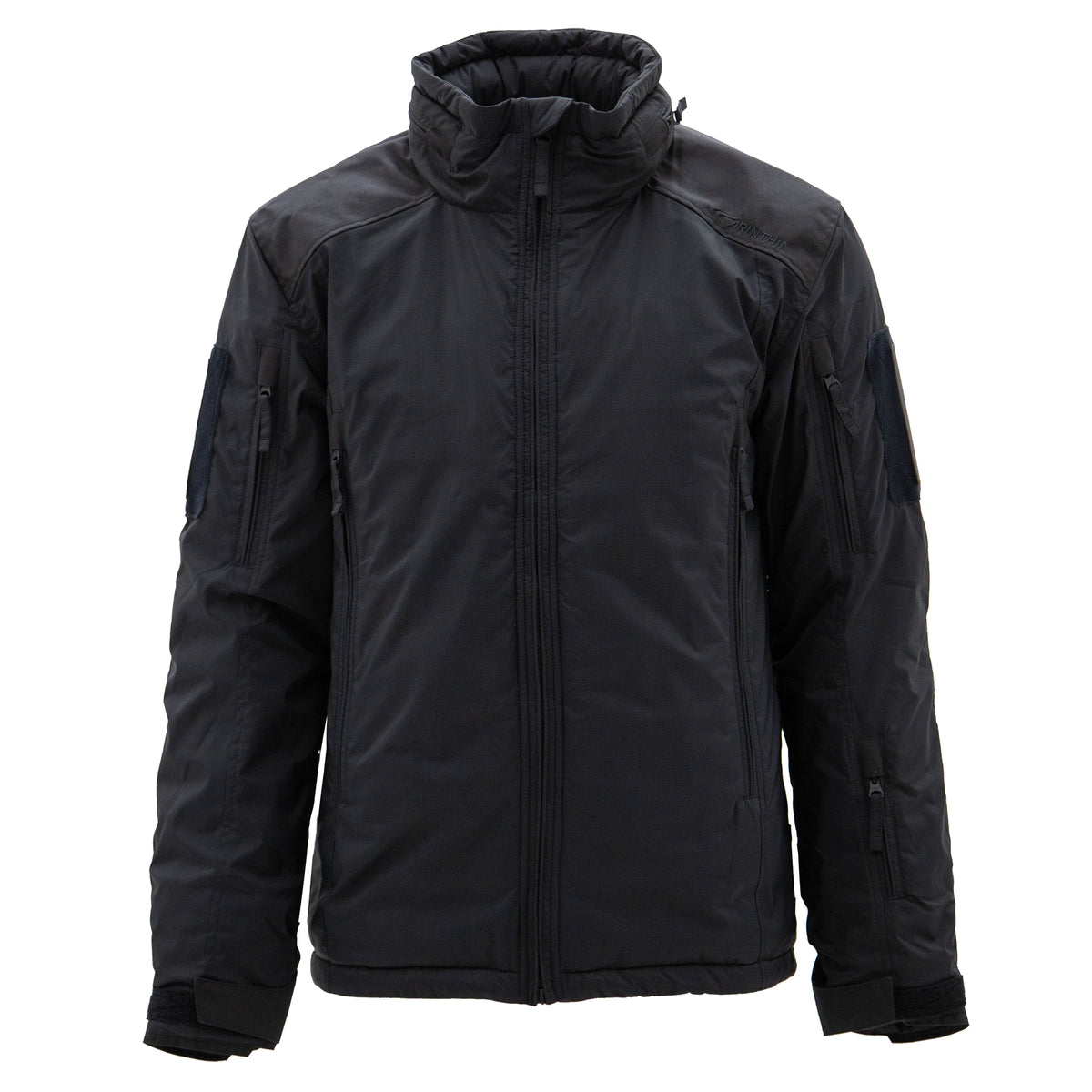 HIG 5.0 Cold Weather Jacket