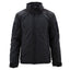 HIG 5.0 Cold Weather Jacket