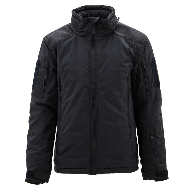 Giacca termica HIG 5.0 Jacket