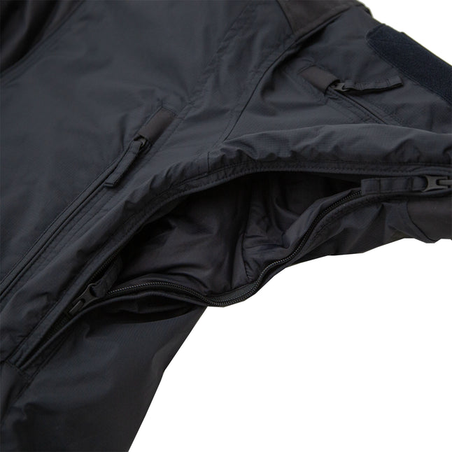 Giacca termica HIG 5.0 Jacket