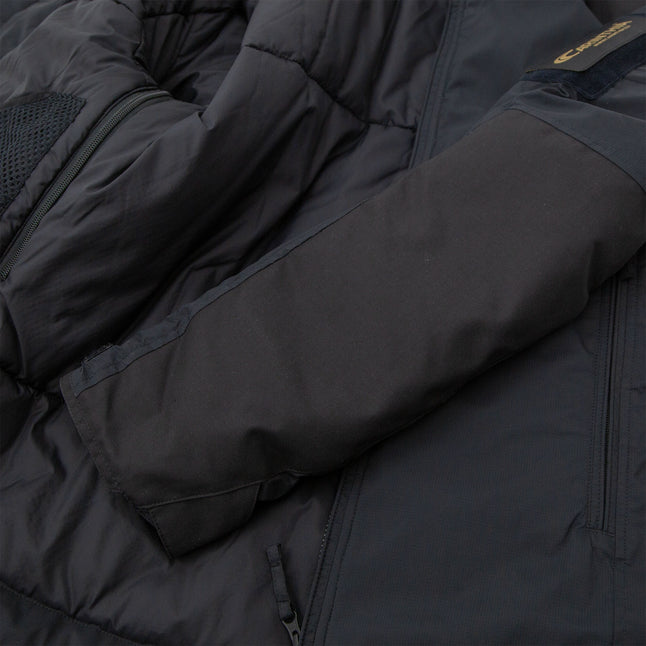 Giacca termica HIG 5.0 Jacket