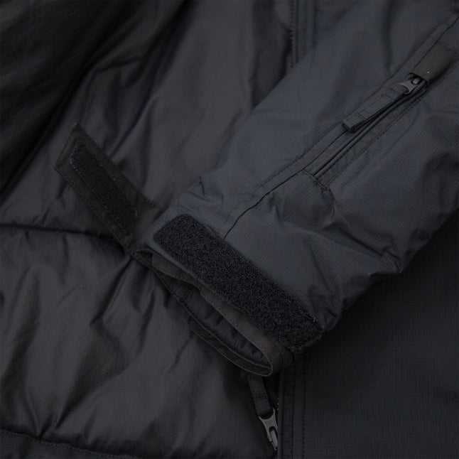 Giacca termica HIG 5.0 Jacket