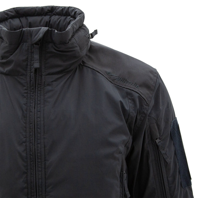 Giacca termica HIG 5.0 Jacket