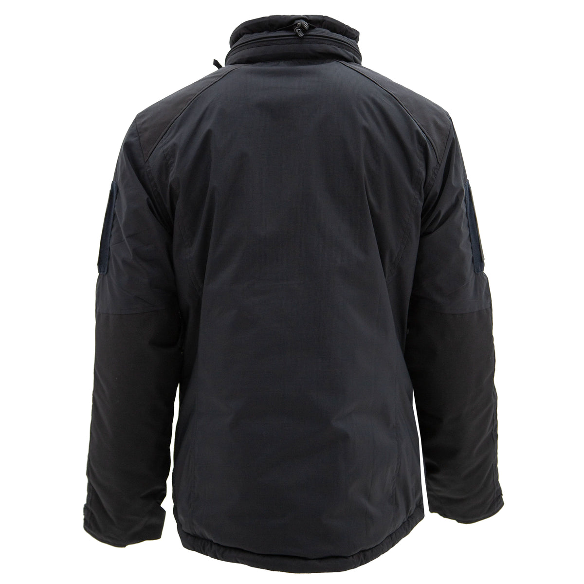 HIG 5.0 Cold Weather Jacket