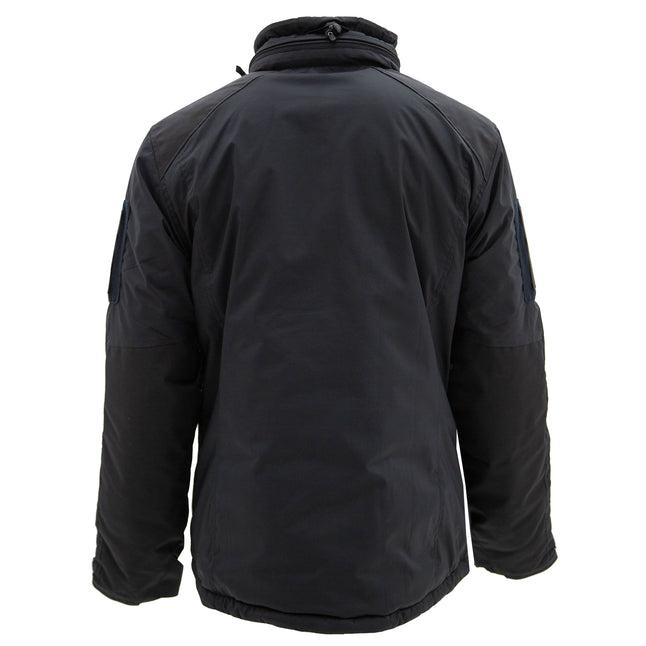 Giacca termica HIG 5.0 Jacket