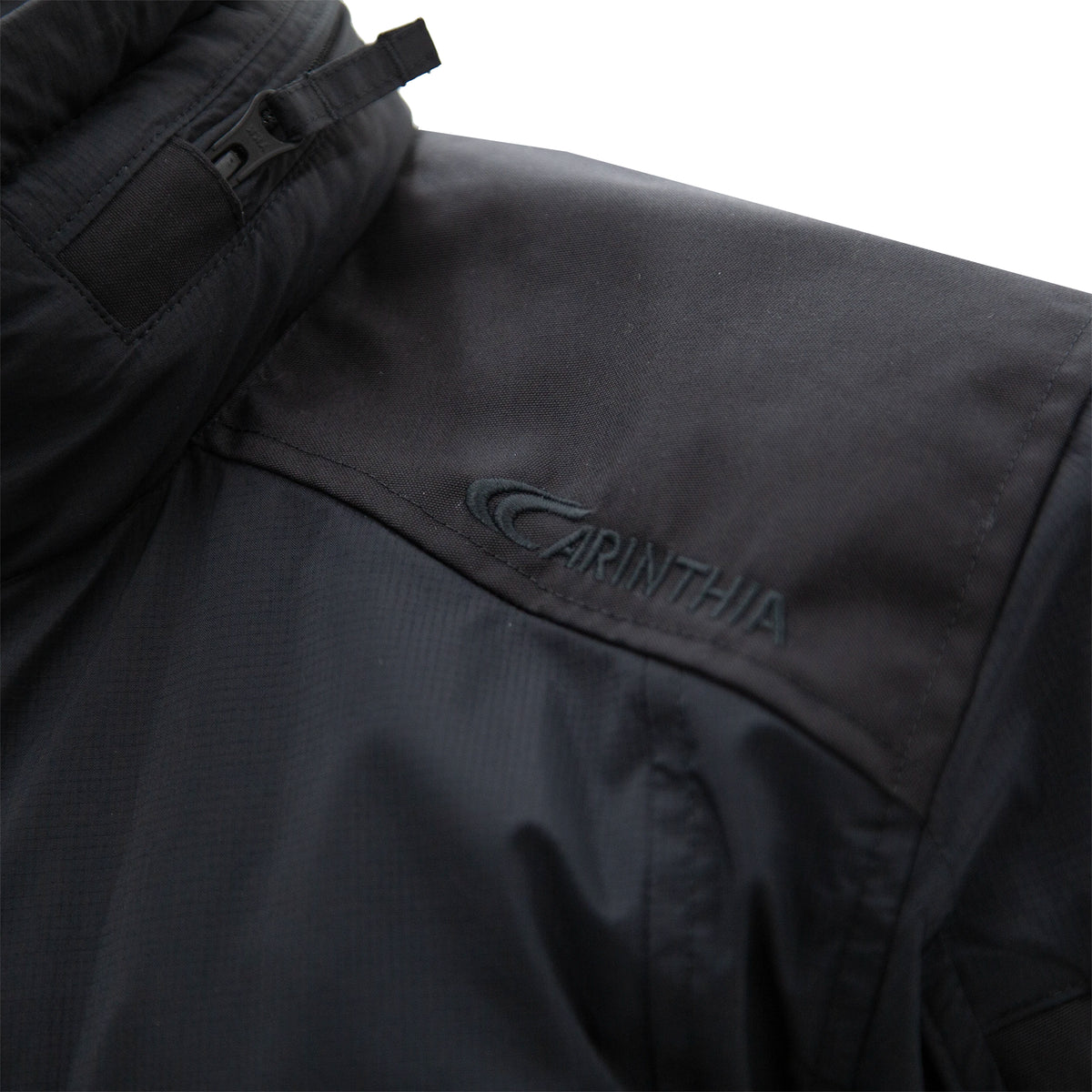 HIG 5.0 Cold Weather Jacket