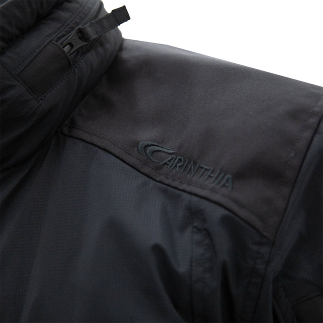 Giacca termica HIG 5.0 Jacket