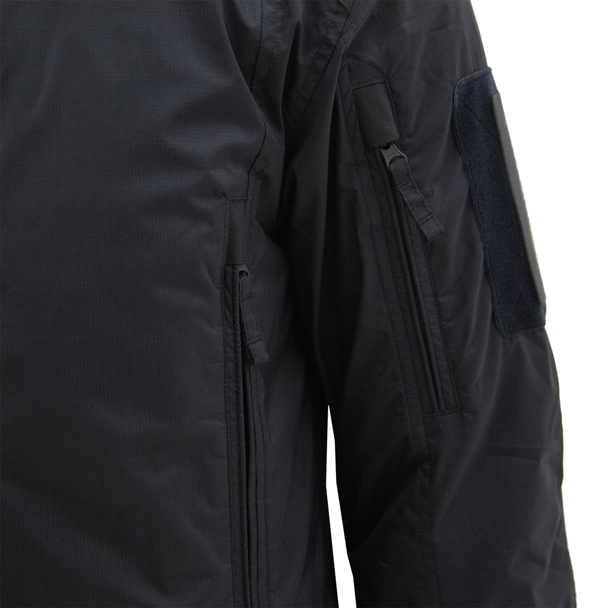 HIG 5.0 Cold Weather Jacket