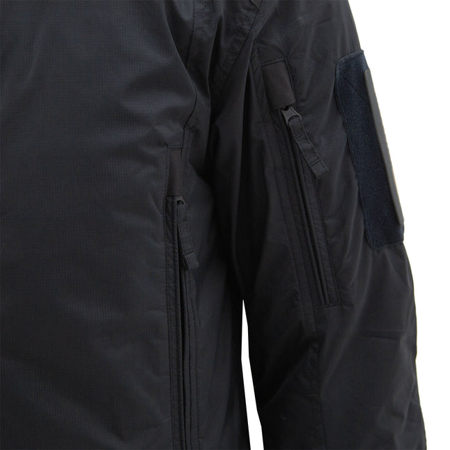Giacca termica HIG 5.0 Jacket