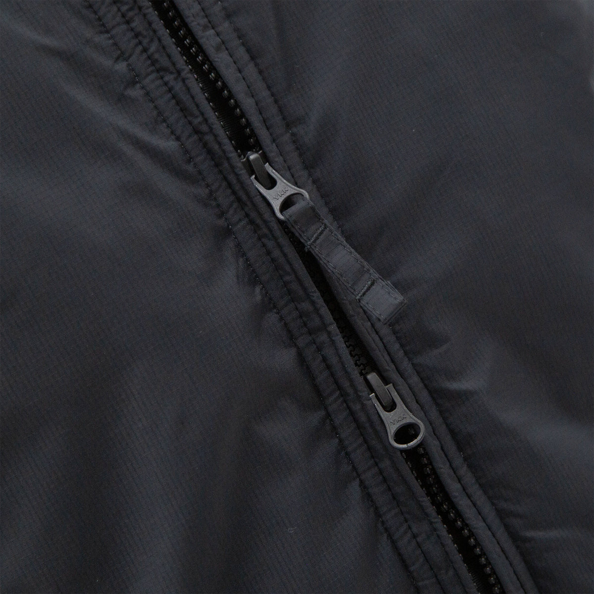HIG 5.0 Cold Weather Jacket
