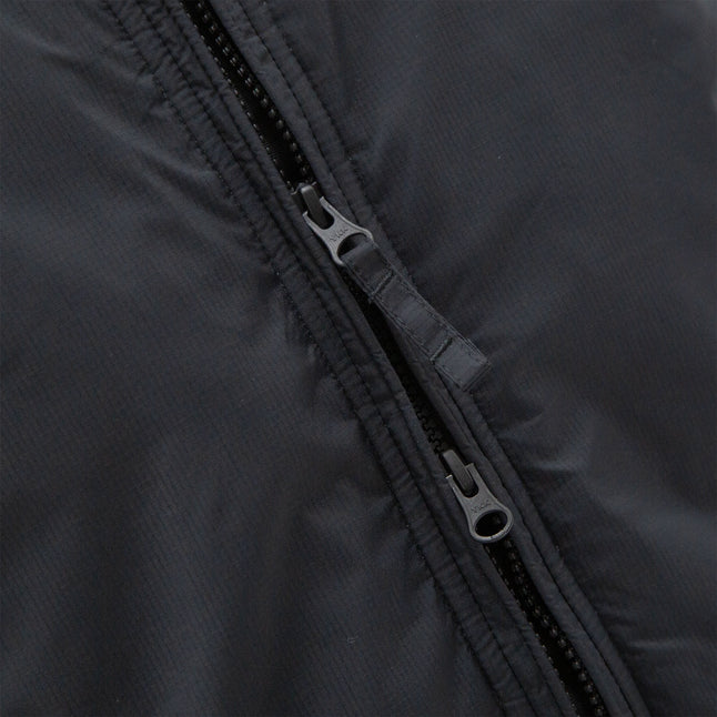 Giacca termica HIG 5.0 Jacket