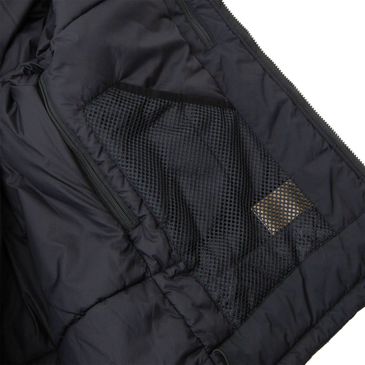 HIG 5.0 Cold Weather Jacket