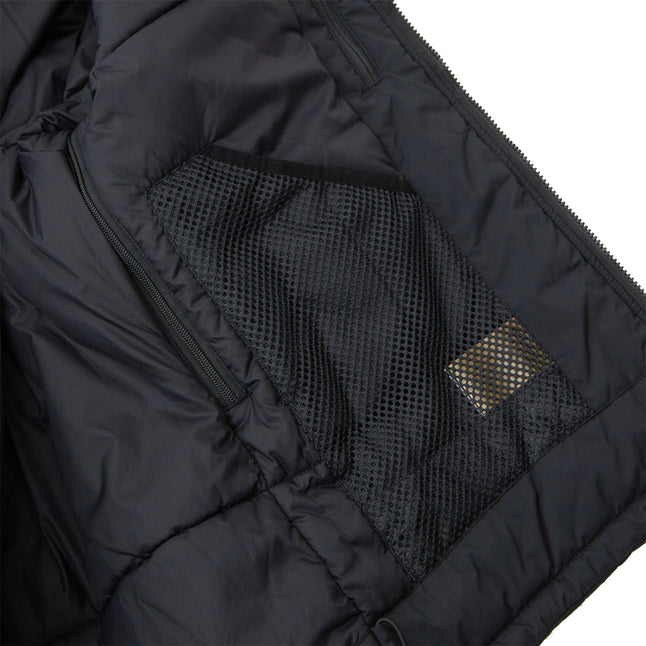 Giacca termica HIG 5.0 Jacket
