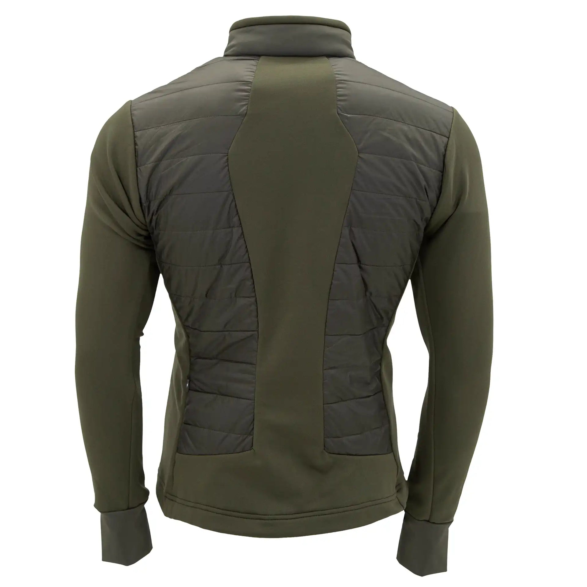 Baselayer G-Loft Ultra Shirt 2.0