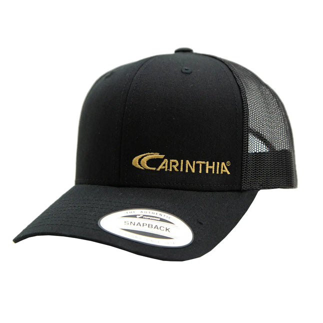 Basecap Tattico