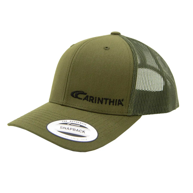 Basecap Tattico