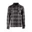 Lumberjack shirt
