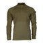 Camisa de Campo Assault
